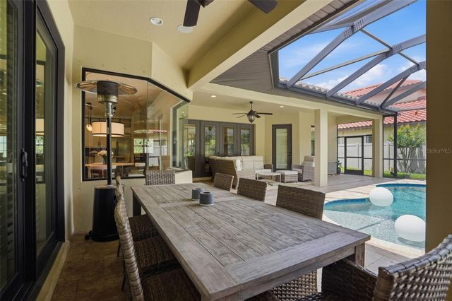 2165 MAJESTIC OAKS BOULEVARD, Clearwater, FL 33759