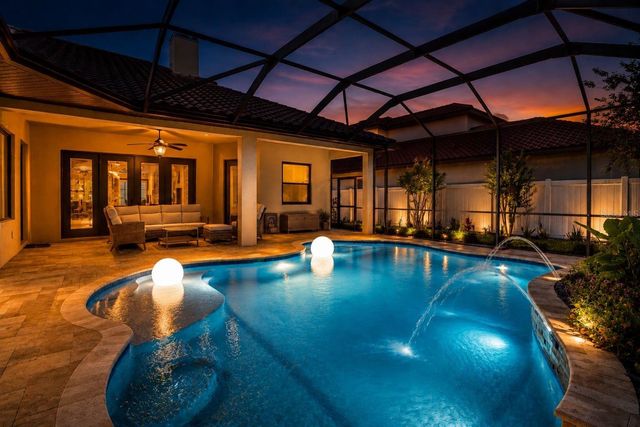 2165 MAJESTIC OAKS BOULEVARD, Clearwater, FL 33759