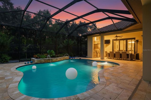 2165 MAJESTIC OAKS BOULEVARD, Clearwater, FL 33759