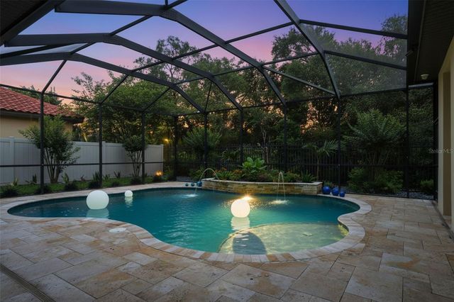 2165 MAJESTIC OAKS BOULEVARD, Clearwater, FL 33759