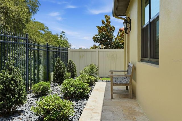 2165 MAJESTIC OAKS BOULEVARD, Clearwater, FL 33759