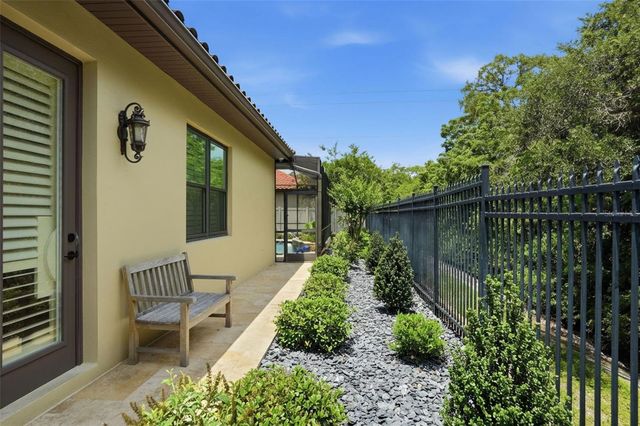 2165 MAJESTIC OAKS BOULEVARD, Clearwater, FL 33759
