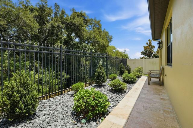 2165 MAJESTIC OAKS BOULEVARD, Clearwater, FL 33759