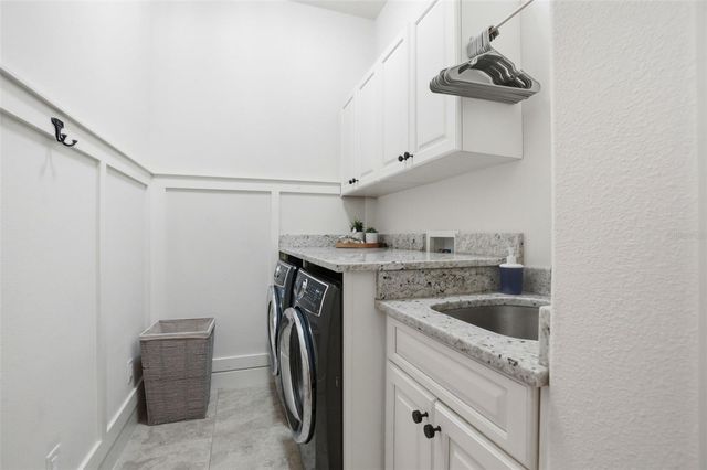 2165 MAJESTIC OAKS BOULEVARD, Clearwater, FL 33759