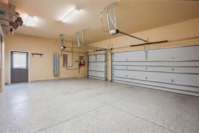2165 MAJESTIC OAKS BOULEVARD, Clearwater, FL 33759