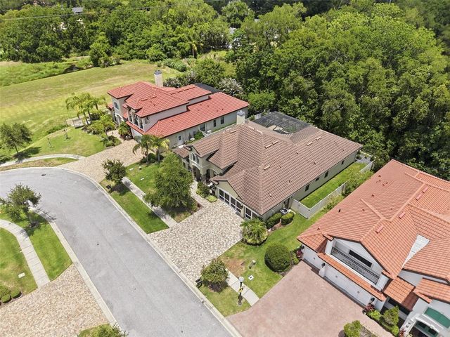 2165 MAJESTIC OAKS BOULEVARD, Clearwater, FL 33759