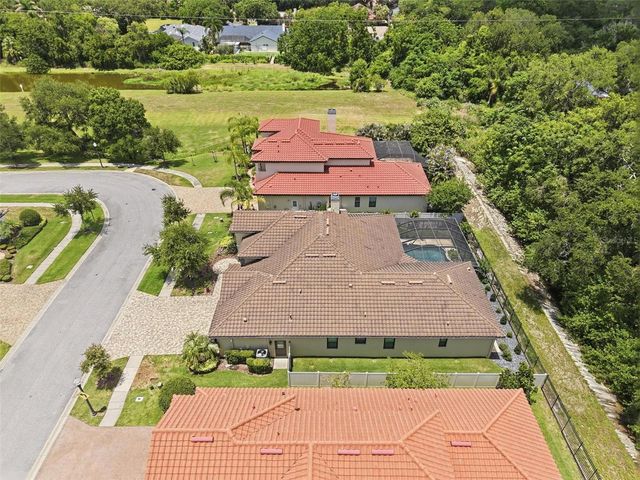 2165 MAJESTIC OAKS BOULEVARD, Clearwater, FL 33759