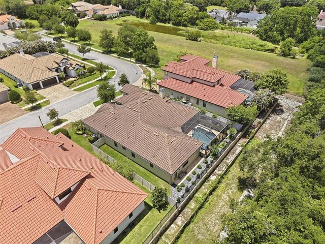 2165 MAJESTIC OAKS BOULEVARD, Clearwater, FL 33759