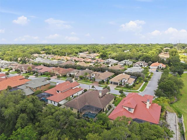 2165 MAJESTIC OAKS BOULEVARD, Clearwater, FL 33759