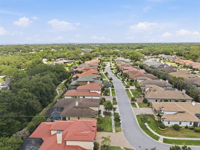 2165 MAJESTIC OAKS BOULEVARD, Clearwater, FL 33759