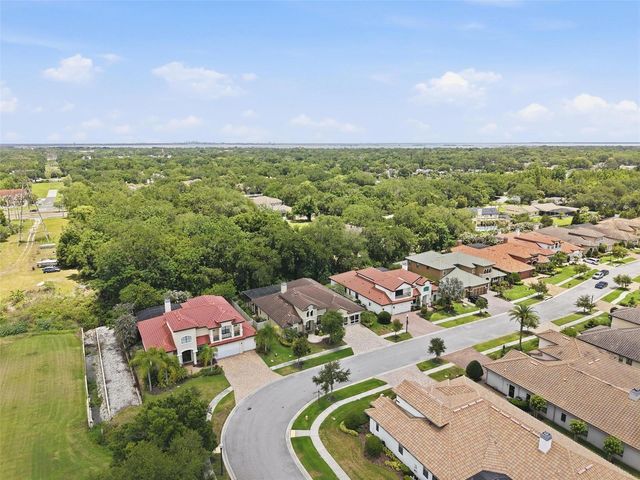 2165 MAJESTIC OAKS BOULEVARD, Clearwater, FL 33759