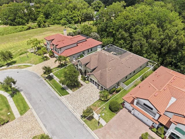 2165 MAJESTIC OAKS BOULEVARD, Clearwater, FL 33759