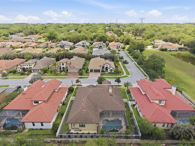 2165 MAJESTIC OAKS BOULEVARD, Clearwater, FL 33759
