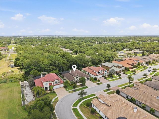 2165 MAJESTIC OAKS BOULEVARD, Clearwater, FL 33759
