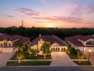 2165 MAJESTIC OAKS BOULEVARD, Clearwater, FL 33759