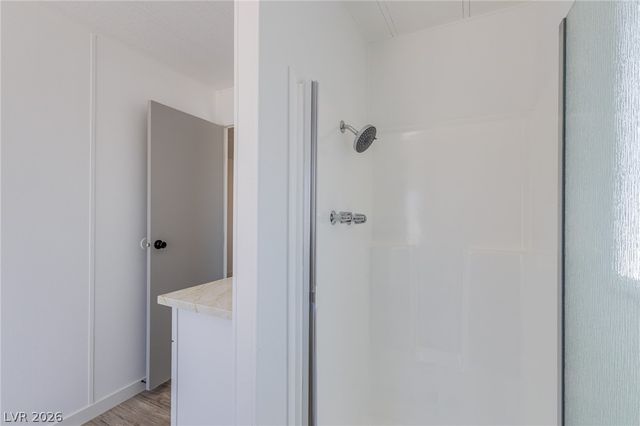 3230 La Barca Lane, Las Vegas, NV 89122