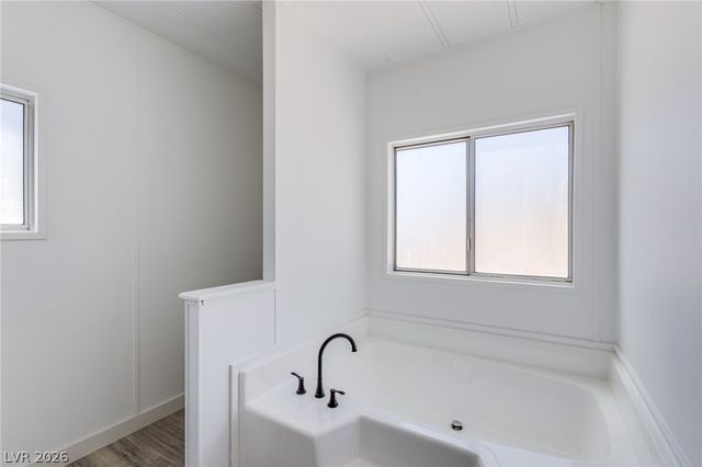3230 La Barca Lane, Las Vegas, NV 89122