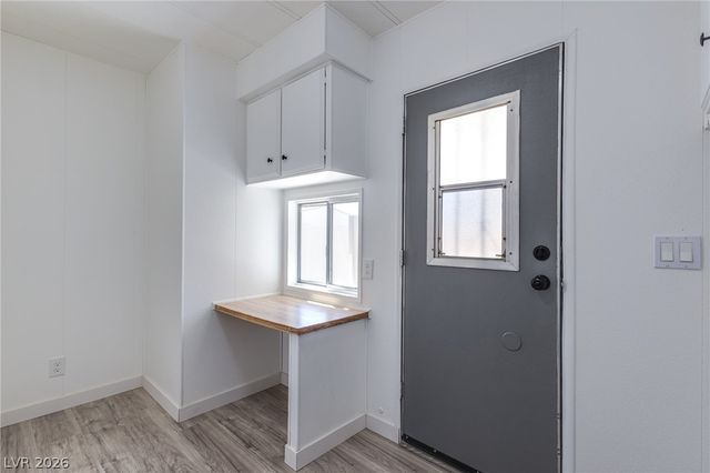 3230 La Barca Lane, Las Vegas, NV 89122