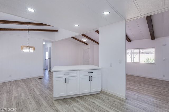 3230 La Barca Lane, Las Vegas, NV 89122