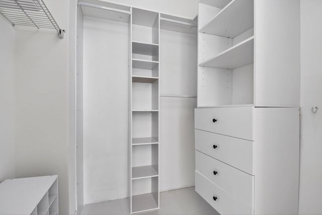 550 Okeechobee Boulevard Lph-07, West Palm Beach, FL 33401