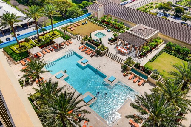 550 Okeechobee Boulevard Lph-07, West Palm Beach, FL 33401