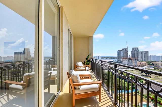 550 Okeechobee Boulevard Lph-07, West Palm Beach, FL 33401