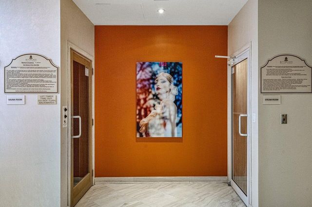 550 Okeechobee Boulevard Lph-07, West Palm Beach, FL 33401