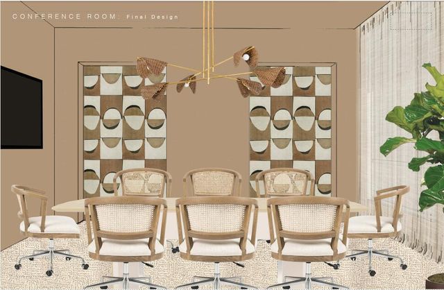 550 Okeechobee Boulevard Lph-07, West Palm Beach, FL 33401