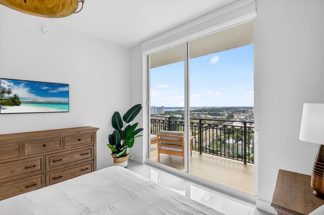 550 Okeechobee Boulevard Lph-07, West Palm Beach, FL 33401