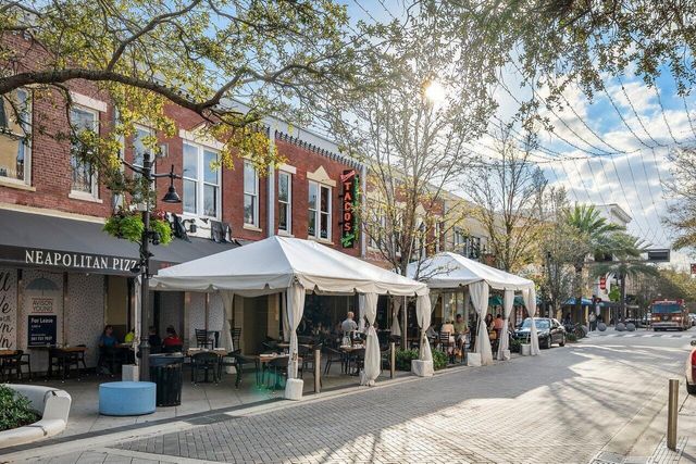 550 Okeechobee Boulevard Lph-07, West Palm Beach, FL 33401