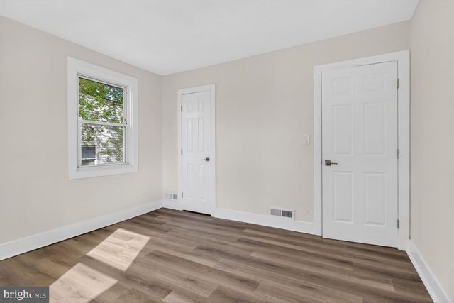 3303 FAIRVIEW RD, Gwynn Oak, MD 21207