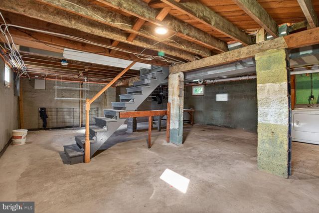 3303 FAIRVIEW RD, Gwynn Oak, MD 21207