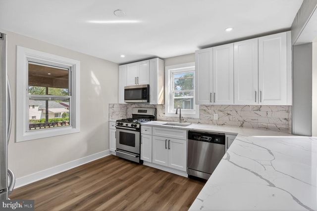 3303 FAIRVIEW RD, Gwynn Oak, MD 21207