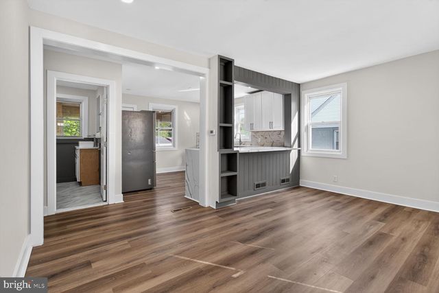 3303 FAIRVIEW RD, Gwynn Oak, MD 21207