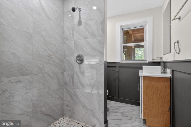 3303 FAIRVIEW RD, Gwynn Oak, MD 21207