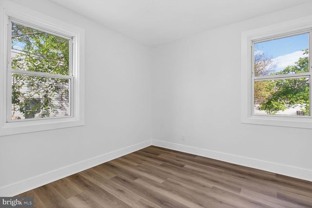 3303 FAIRVIEW RD, Gwynn Oak, MD 21207