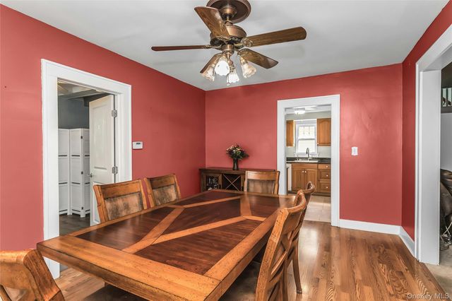 43 Elm Street, Lynbrook, NY 11563