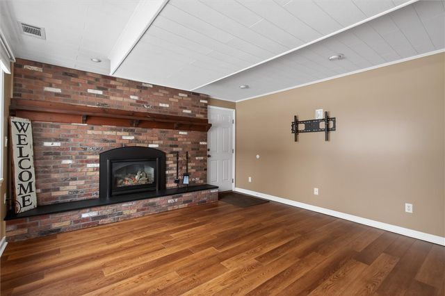 9 Jupiter Way, Macedon, NY 14502