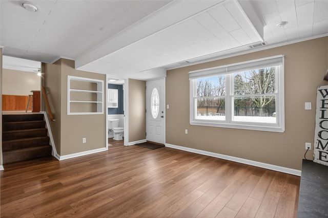 9 Jupiter Way, Macedon, NY 14502