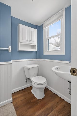 9 Jupiter Way, Macedon, NY 14502