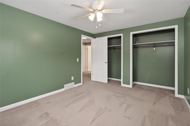 9 Jupiter Way, Macedon, NY 14502