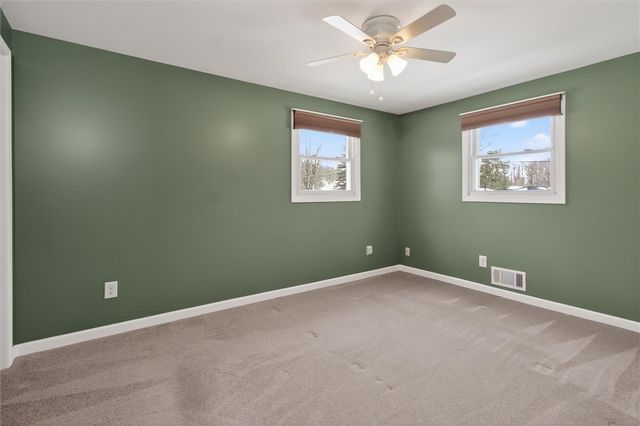 9 Jupiter Way, Macedon, NY 14502