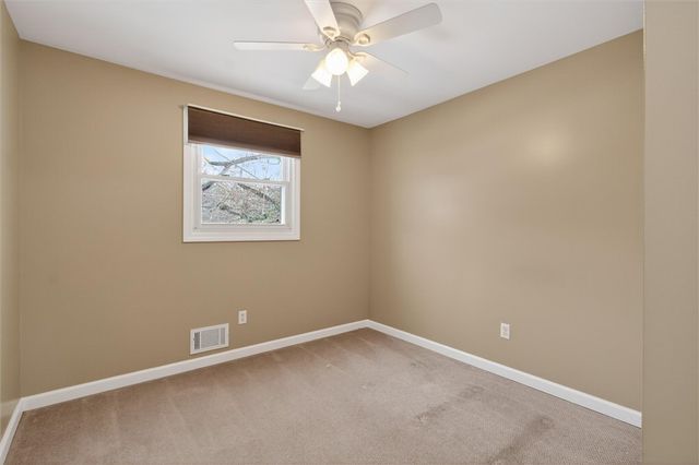 9 Jupiter Way, Macedon, NY 14502