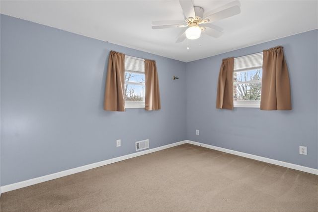 9 Jupiter Way, Macedon, NY 14502