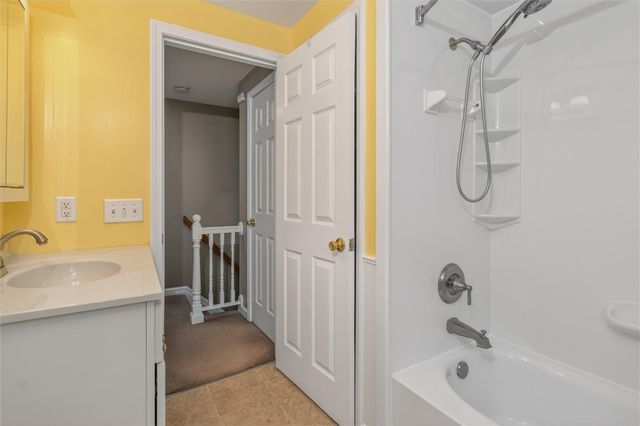 9 Jupiter Way, Macedon, NY 14502