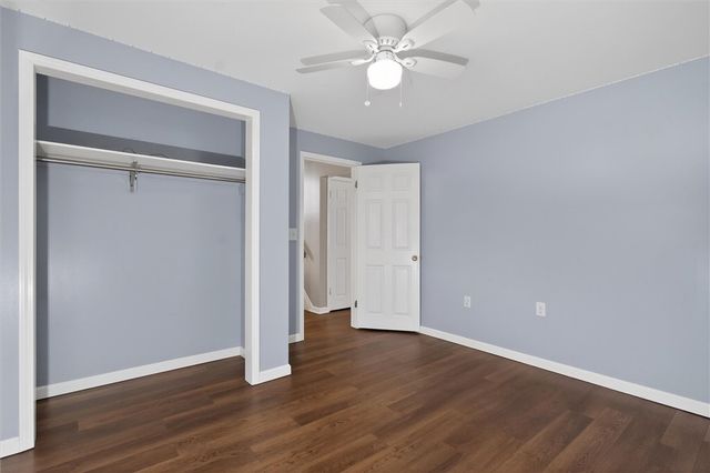 9 Jupiter Way, Macedon, NY 14502