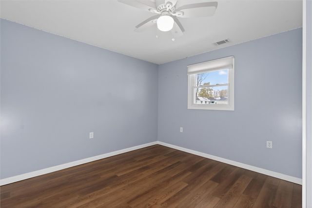 9 Jupiter Way, Macedon, NY 14502