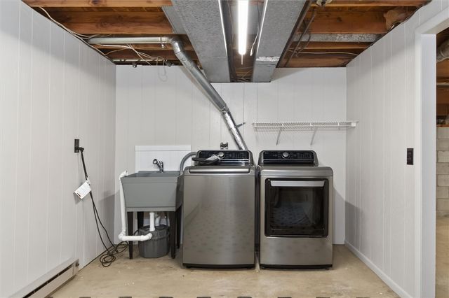 9 Jupiter Way, Macedon, NY 14502