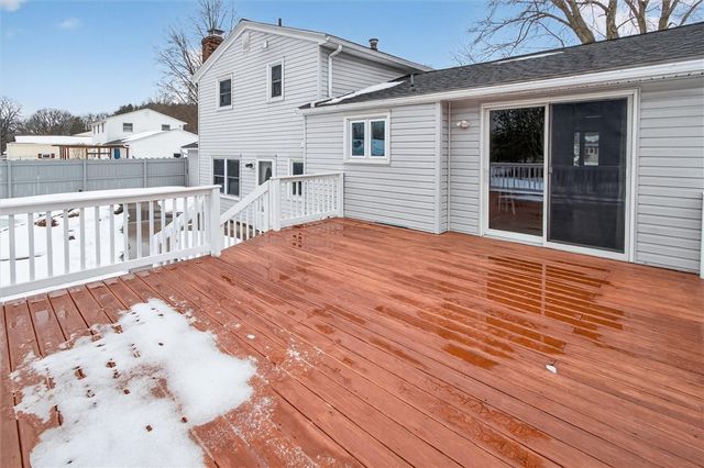 9 Jupiter Way, Macedon, NY 14502