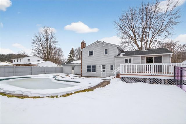 9 Jupiter Way, Macedon, NY 14502